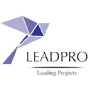LeadPro Consultancy
