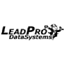 leadprodatasystems.com