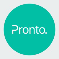 Lead Pronto logo