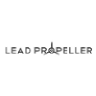 LeadPropeller logo