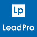 leadprosim.com