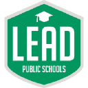 leadpublicschools.org