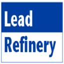 leadrefinery.com