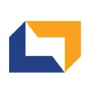 leadremit.com