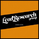 Lead Research Group