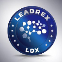 leadrex.io
