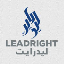 leadright.ae