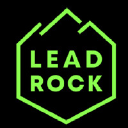 leadrock.com