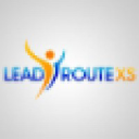 leadroutexs.com