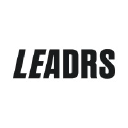 leadrs.nl