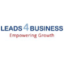 leads-4business.ch
