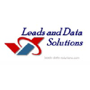 leads-data-solutions.com