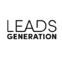 leads-generation.fr