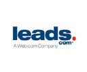 leads.com