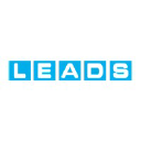 leads.com.bd