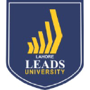 leads.edu.pk