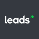 leads2b.com