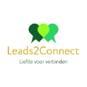 leads2connect.nl