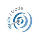 Leadstra, LLC