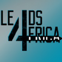 leads4africa.co.za