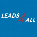 leads4all.info