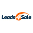 leads4sale.be