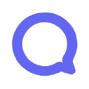 Leadsales CRM