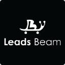 leadsbeam.com