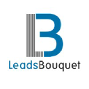 leadsbouquet.com