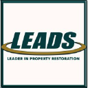 leadscc.com