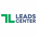 leadscenter.com.br