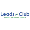 leadsclub.com