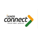 leadsconnect.in