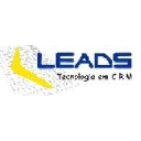 leadscrm.com.br
