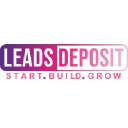 leadsdeposit.com