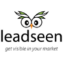 LeadSeen