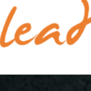 LeadSelf, LLC