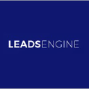 leadsengine.net