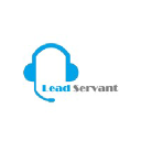 leadservant.net