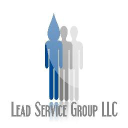 leadservicegroup.com