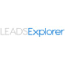 Leadsexplorer logo