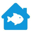 Leadsfish