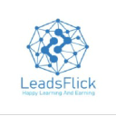 leadsflick.in