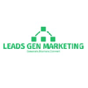 leadsgenmarketing.com