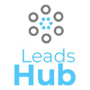 leadshubpro.com