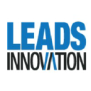 Leads Innovation Pvt Ltd