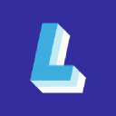 LEADS LAB