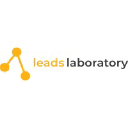 leadslaboratory.com