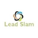 leadslam.com
