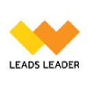 leadsleader.ru